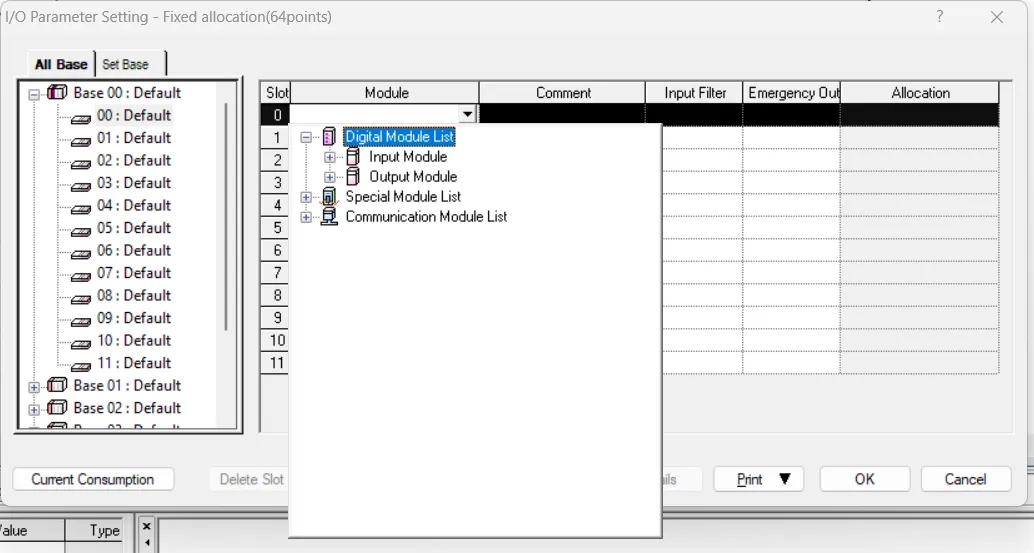 img/softMaster intro/Configure IO Parameter of PLC.webp